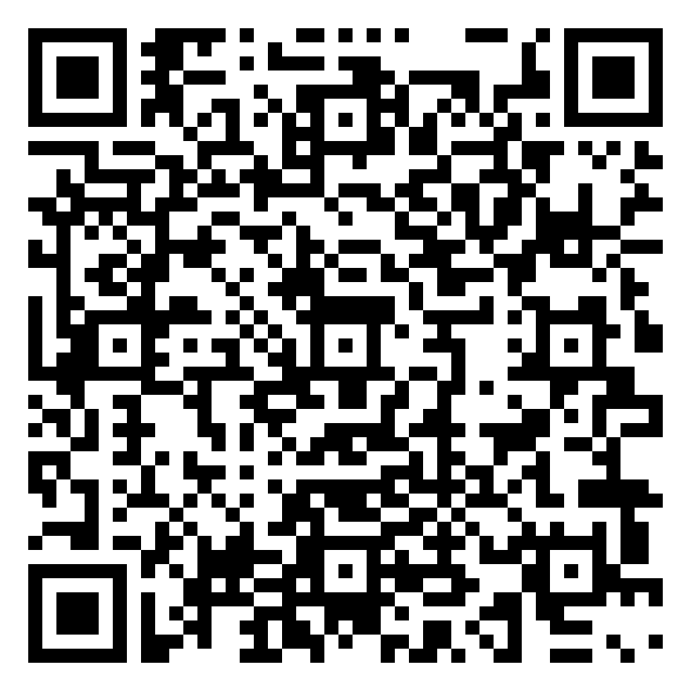 kod QR z danymi kontaktowymi 01556434300000