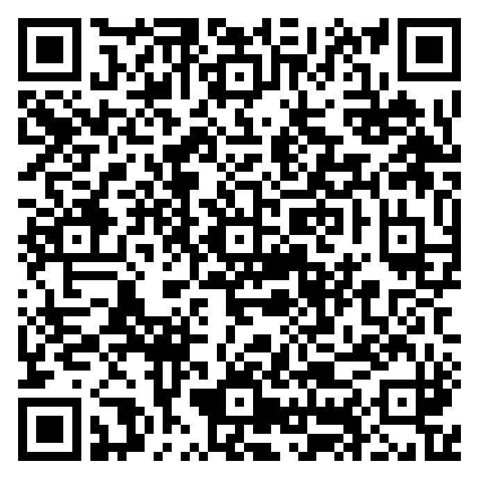kod QR z danymi kontaktowymi 36367023900000
