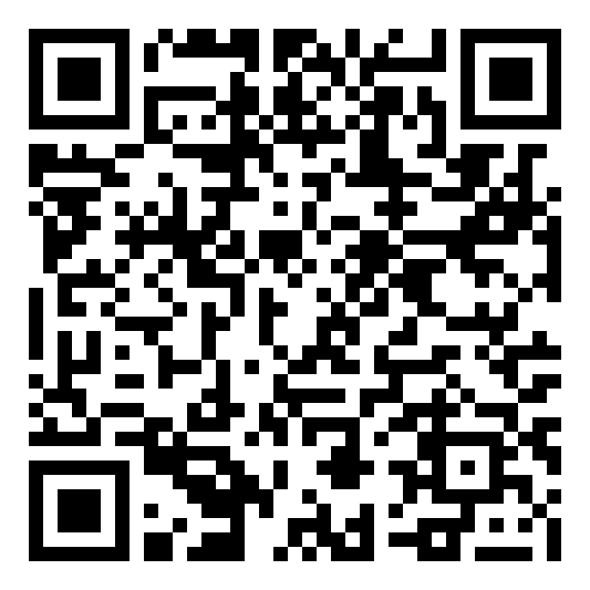 kod QR z danymi kontaktowymi 10149401800000