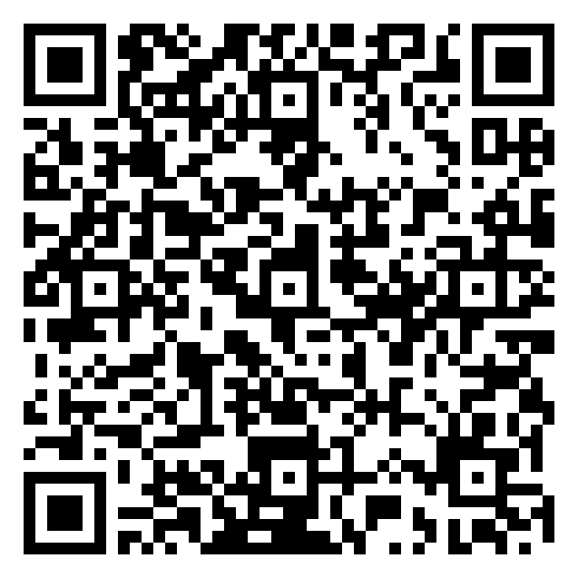kod QR z danymi kontaktowymi 38148300300000