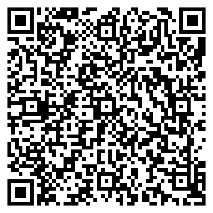 kod QR z danymi kontaktowymi 27677789000000