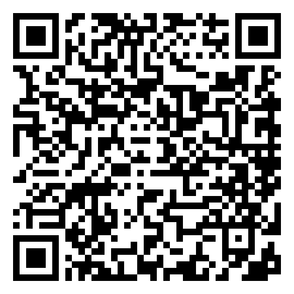 kod QR z danymi kontaktowymi 01716104600000