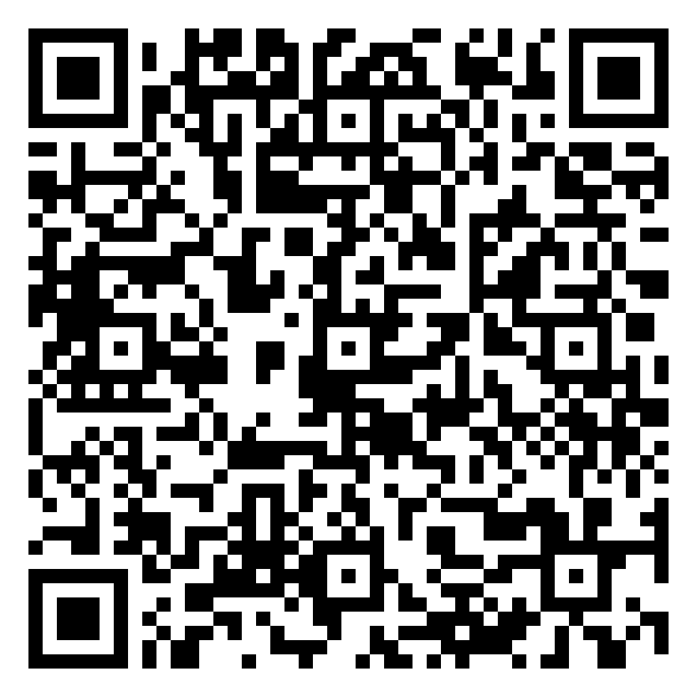 kod QR z danymi kontaktowymi 36558219500000