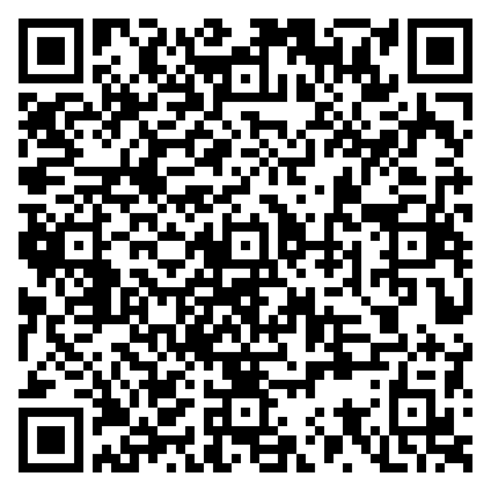 kod QR z danymi kontaktowymi 36393798400000