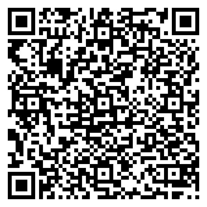 kod QR z danymi kontaktowymi 27816675900000