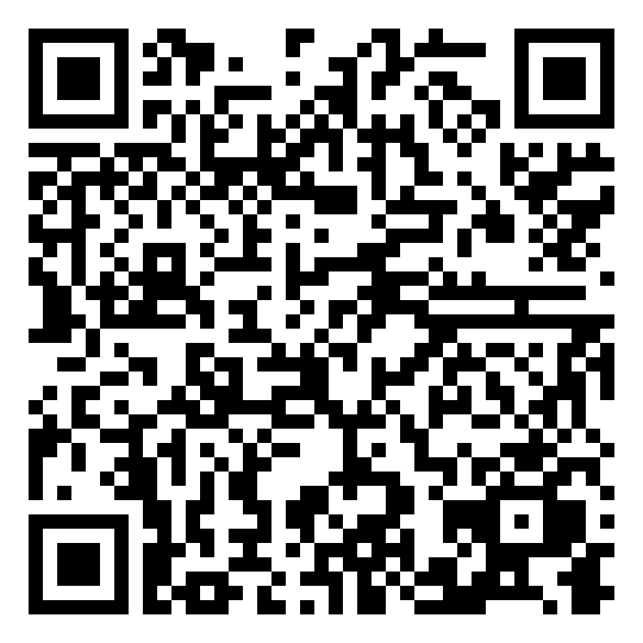 NST PIOTR BANIA kod QR z danymi kontaktowymi kod QR z danymi kontaktowymi 38615854900000