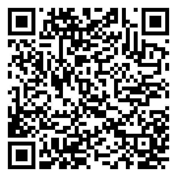 kod QR z danymi kontaktowymi 19311887800000