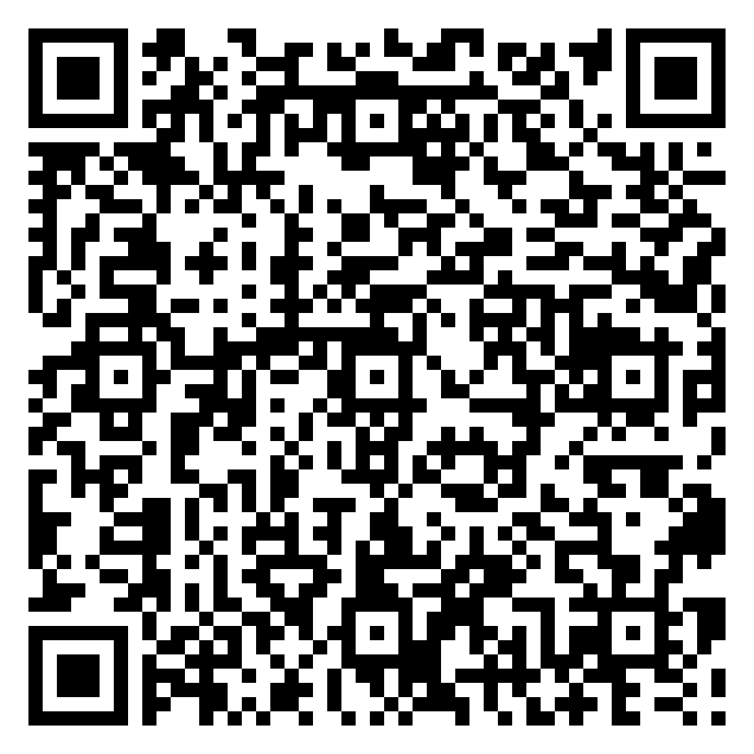kod QR z danymi kontaktowymi 34051681000000