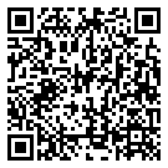 kod QR z danymi kontaktowymi 11067868800000