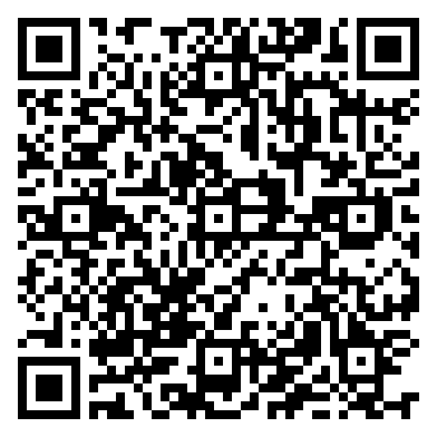 kod QR z danymi kontaktowymi 38492780200000