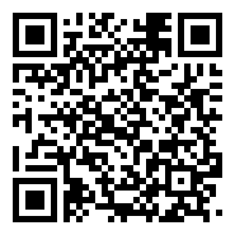 kod QR z danymi kontaktowymi 38234606000000