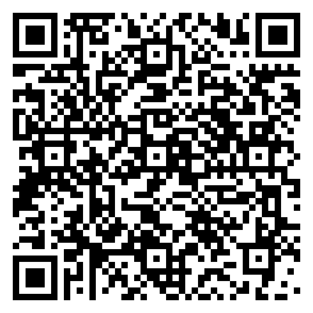 kod QR z danymi kontaktowymi 36478277900000