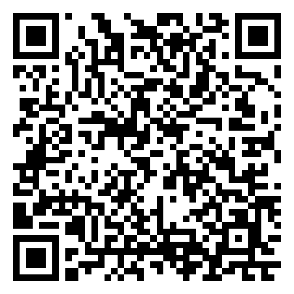 kod QR z danymi kontaktowymi 14008485300000