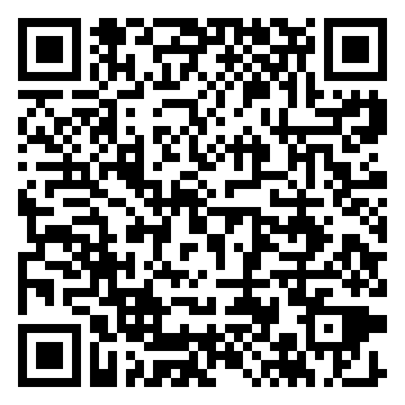 kod QR z danymi kontaktowymi 36591977200000
