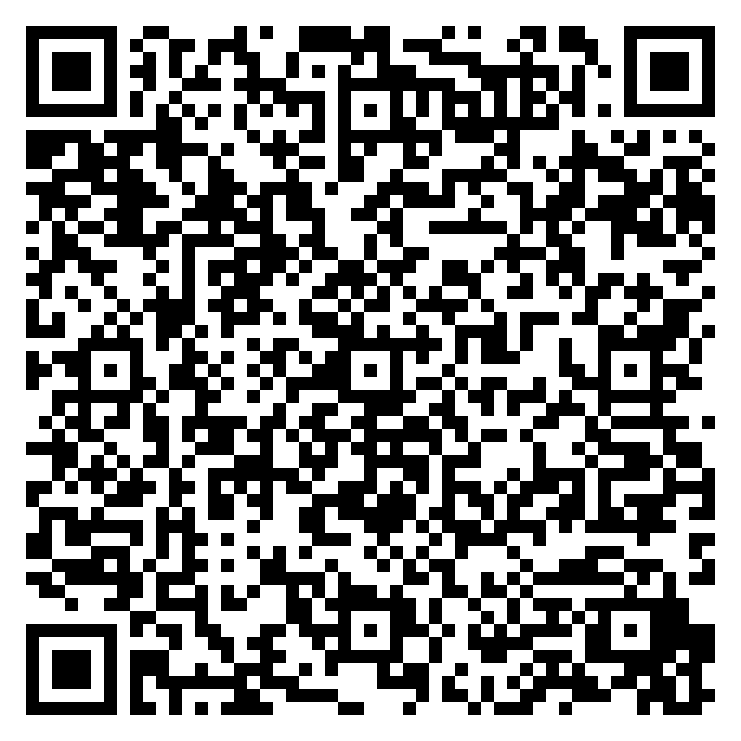kod QR z danymi kontaktowymi 52041547700000