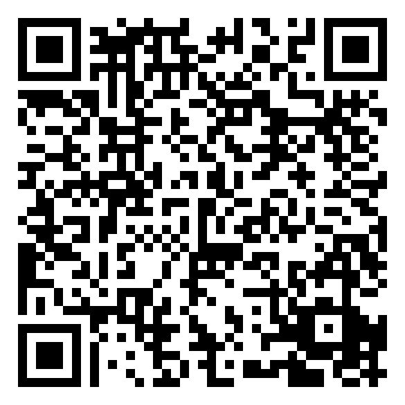 kod QR z danymi kontaktowymi 38171355500000