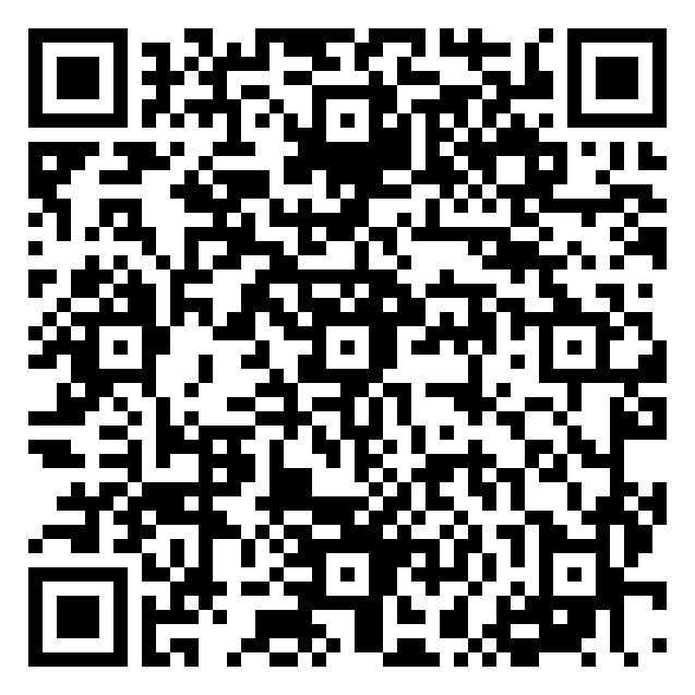 kod QR z danymi kontaktowymi 52375601000000