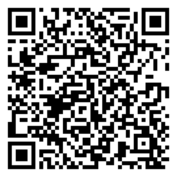 kod QR z danymi kontaktowymi 38900559100000