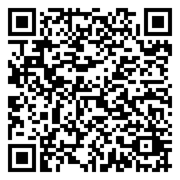 kod QR z danymi kontaktowymi 36883637700000