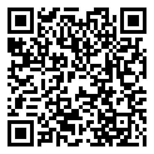 Nsytech kod QR z danymi kontaktowymi kod QR z danymi kontaktowymi 14132914000000