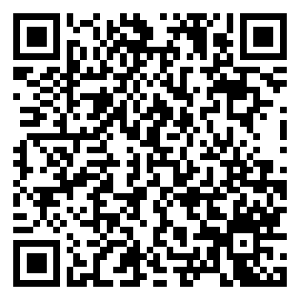 kod QR z danymi kontaktowymi 27688866100000