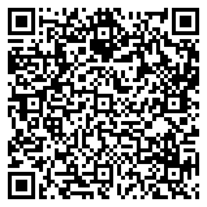 kod QR z danymi kontaktowymi 36955761000000