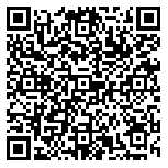 kod QR z danymi kontaktowymi 54002568300000