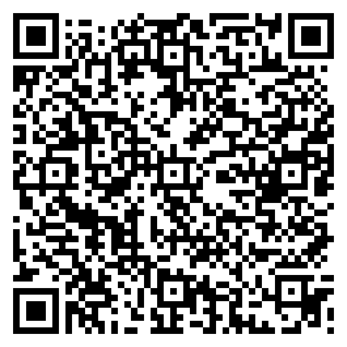 kod QR z danymi kontaktowymi 02076442000000