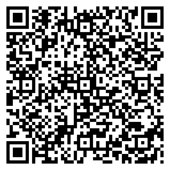 kod QR z danymi kontaktowymi 52106151500000