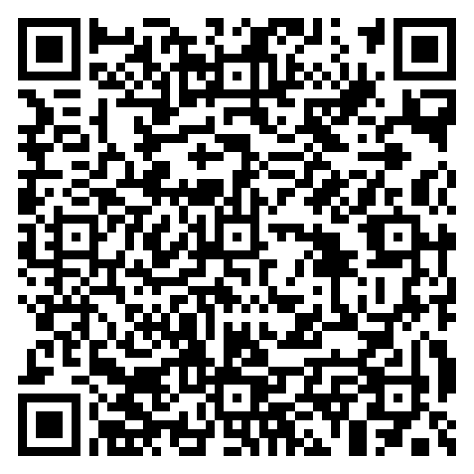 kod QR z danymi kontaktowymi 54133016400000