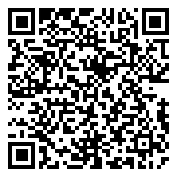 kod QR z danymi kontaktowymi 52712436900000