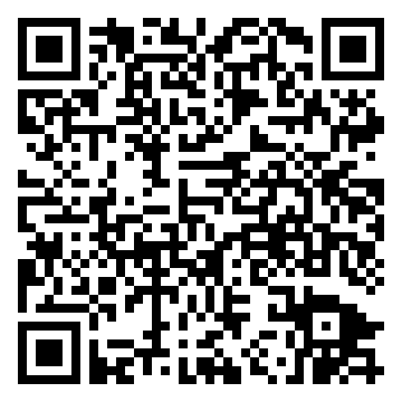 kod QR z danymi kontaktowymi 54093431600000