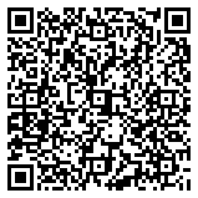 kod QR z danymi kontaktowymi 36605812500000