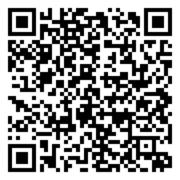 kod QR z danymi kontaktowymi