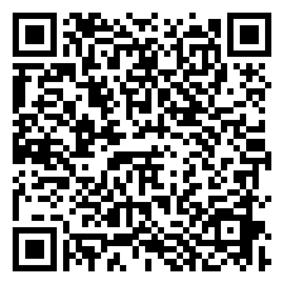 kod QR z danymi kontaktowymi 36897265000000