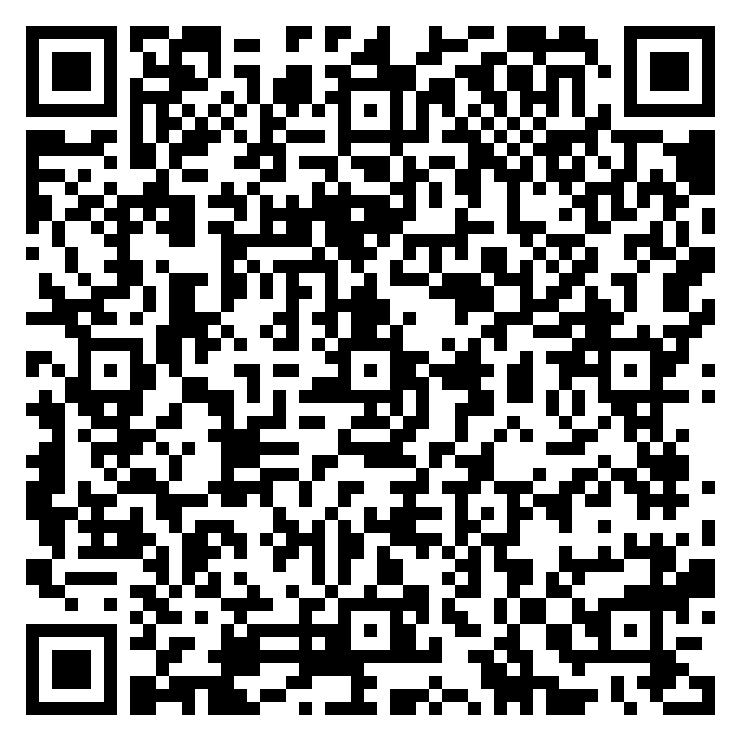 kod QR z danymi kontaktowymi 47230904500000