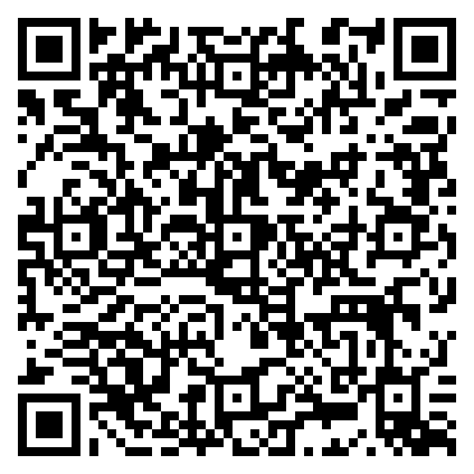 kod QR z danymi kontaktowymi 47055721800000