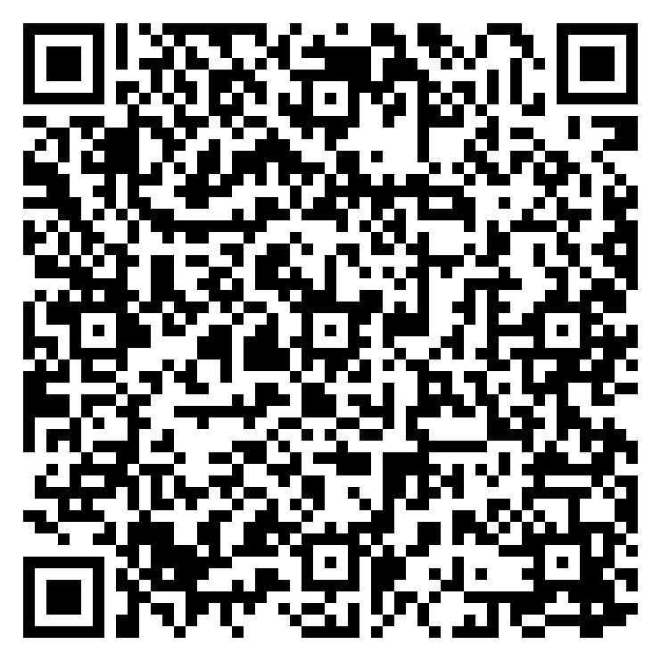 kod QR z danymi kontaktowymi 38016241000000