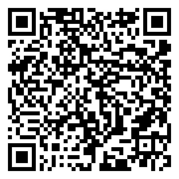 kod QR z danymi kontaktowymi 38007859400000