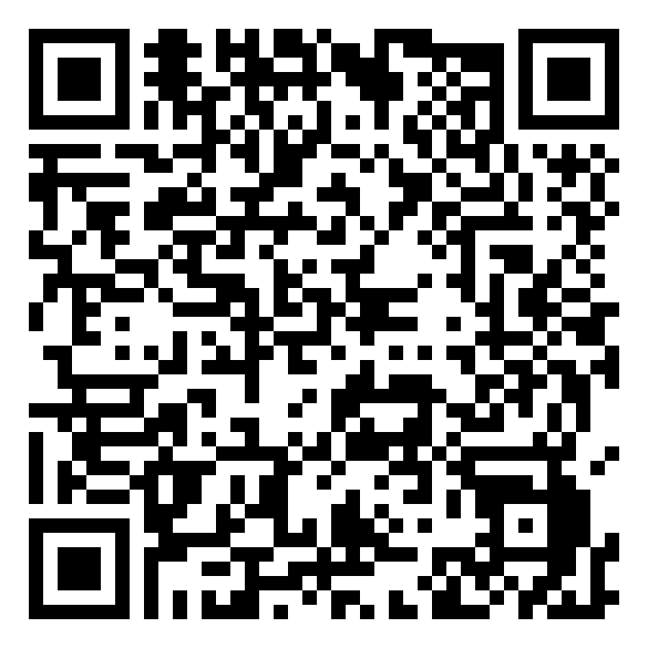 Nt Industry kod QR z danymi kontaktowymi kod QR z danymi kontaktowymi 27800480900000