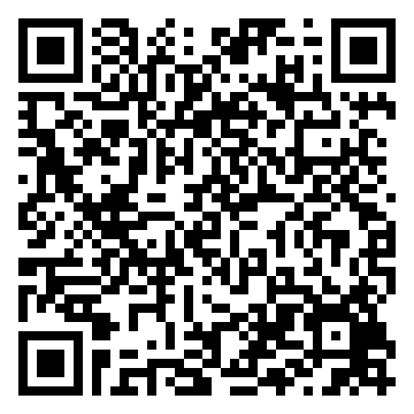 kod QR z danymi kontaktowymi 38409105400000