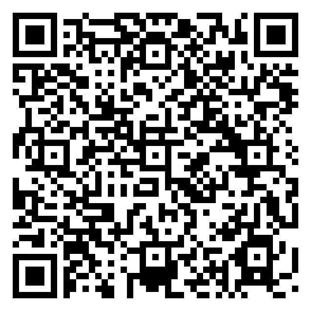 kod QR z danymi kontaktowymi 32019830700000