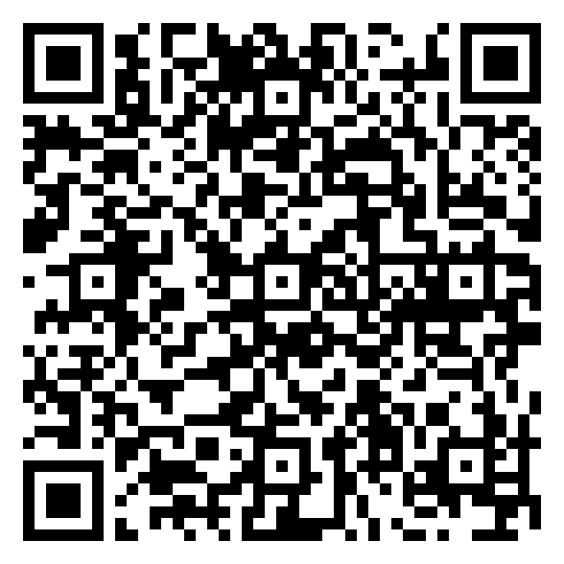 kod QR z danymi kontaktowymi 52489479900000