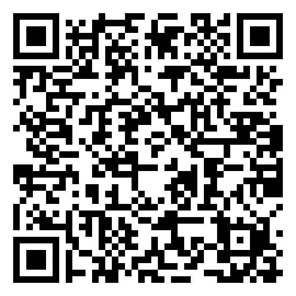 kod QR z danymi kontaktowymi 30121677300000