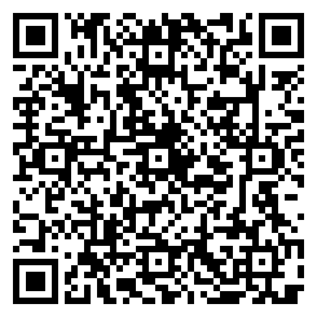 kod QR z danymi kontaktowymi 93067577800000