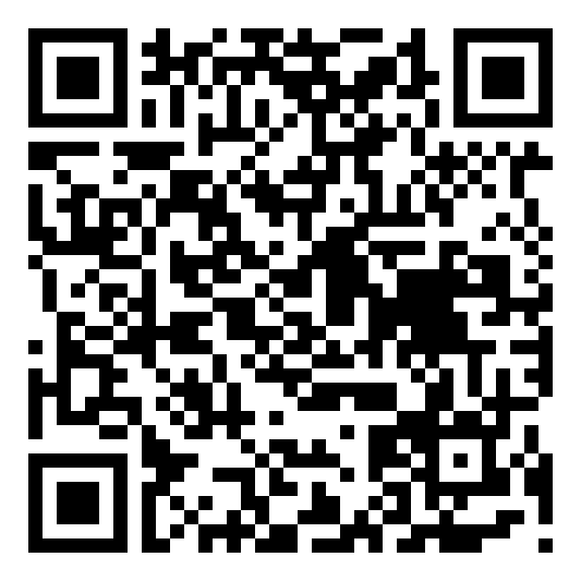 kod QR z danymi kontaktowymi 36597955000000