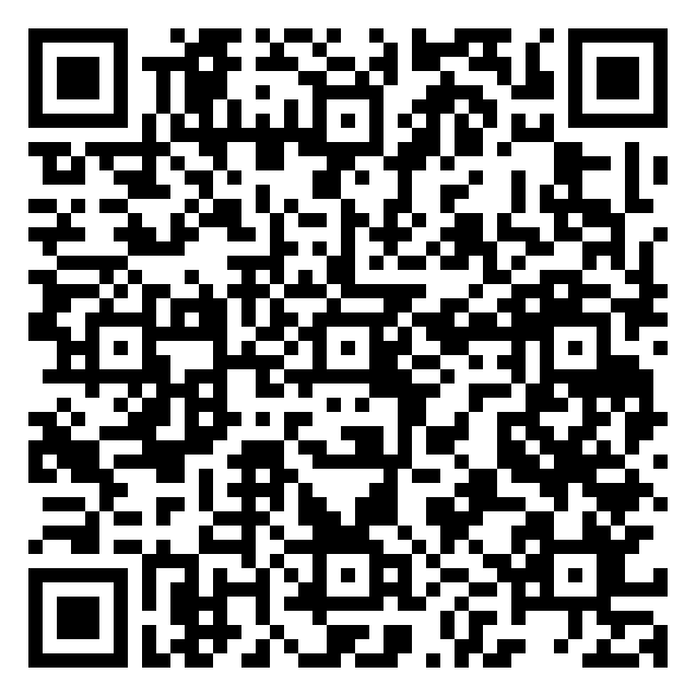 kod QR z danymi kontaktowymi 36795186300000