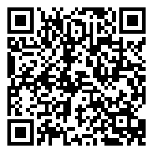 kod QR z danymi kontaktowymi 27819463200000