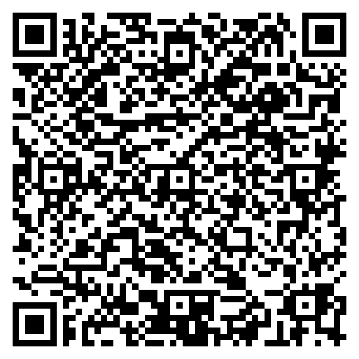 kod QR z danymi kontaktowymi 01518773900000