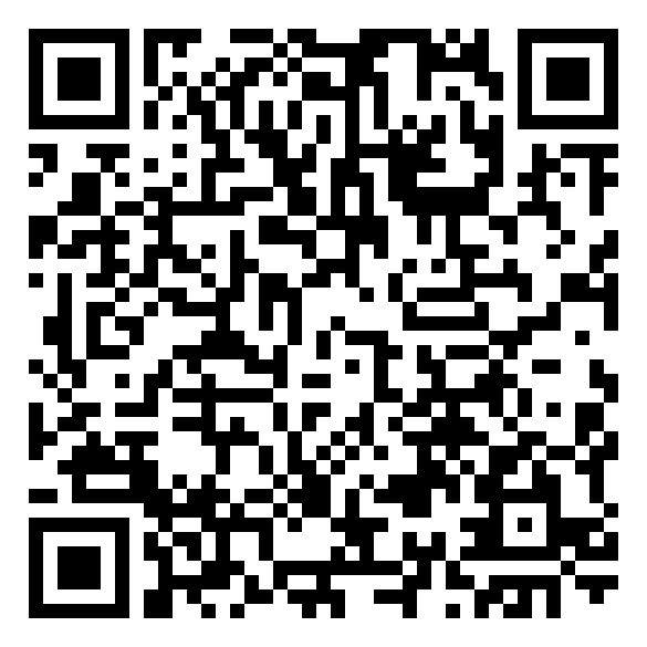 kod QR z danymi kontaktowymi 16157117200000